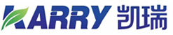 Zhejiang Karry Pharmachem Co., Ltd.